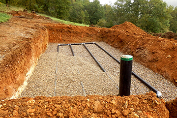 Drain-Field-Line-Repair-and-Replacement