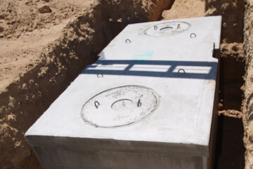 Septic-Tank-Replacement